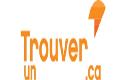 Trouver un couvreur logo